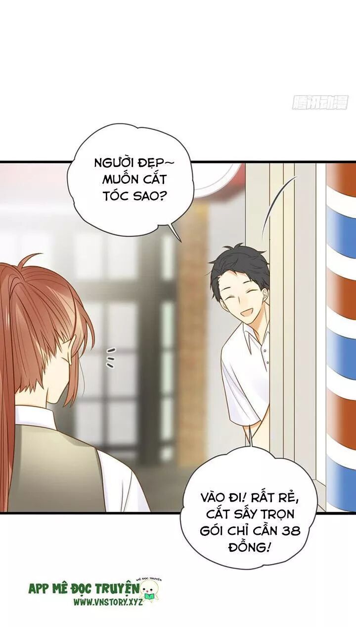 Sinh Hạ Long Chủng Chap 134 - Next Chap 135