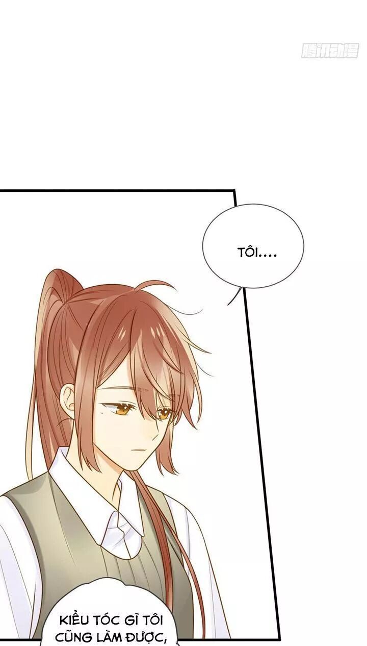Sinh Hạ Long Chủng Chap 134 - Next Chap 135