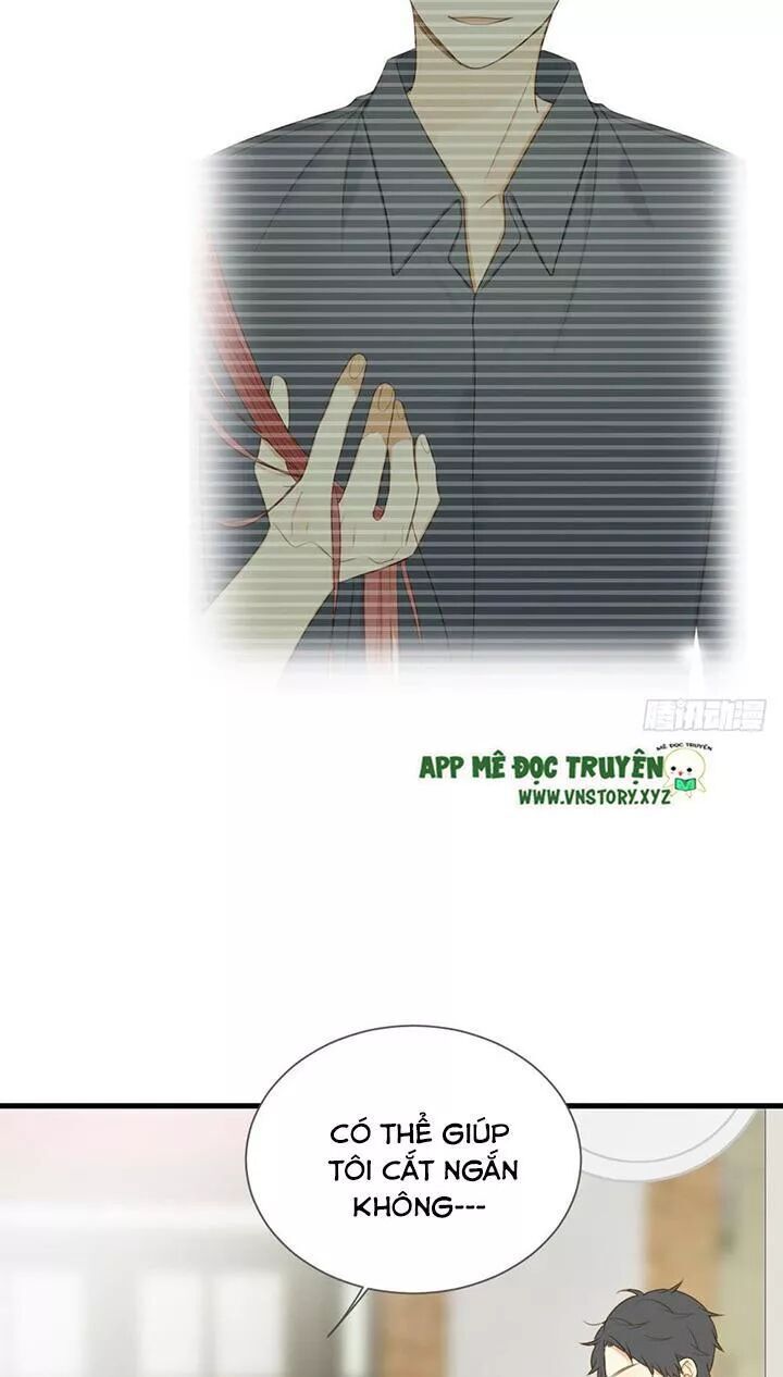 Sinh Hạ Long Chủng Chap 134 - Next Chap 135