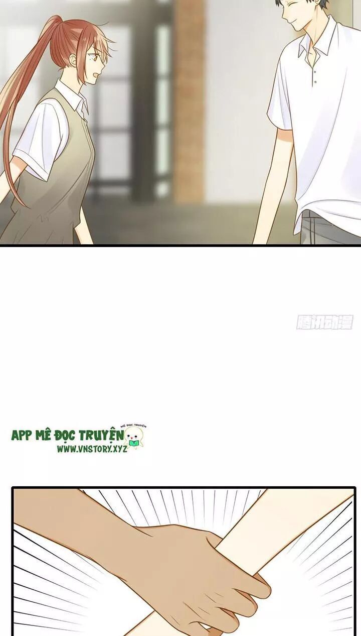 Sinh Hạ Long Chủng Chap 134 - Next Chap 135
