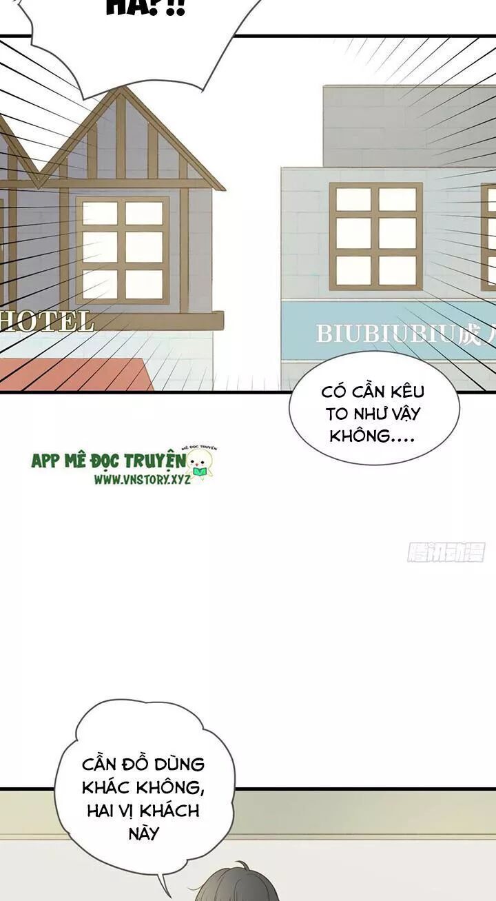 Sinh Hạ Long Chủng Chap 135 - Next Chap 136