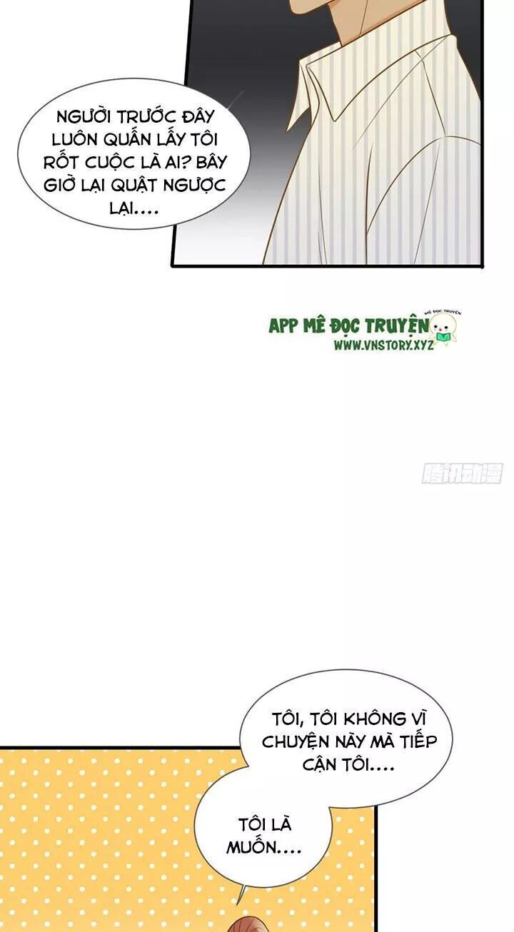Sinh Hạ Long Chủng Chap 135 - Next Chap 136