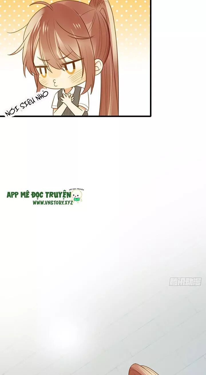 Sinh Hạ Long Chủng Chap 135 - Next Chap 136