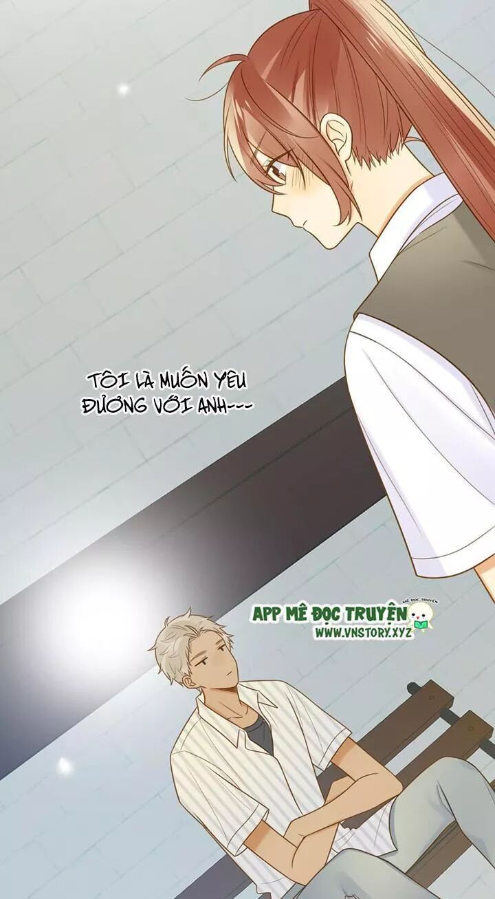 Sinh Hạ Long Chủng Chap 135 - Next Chap 136