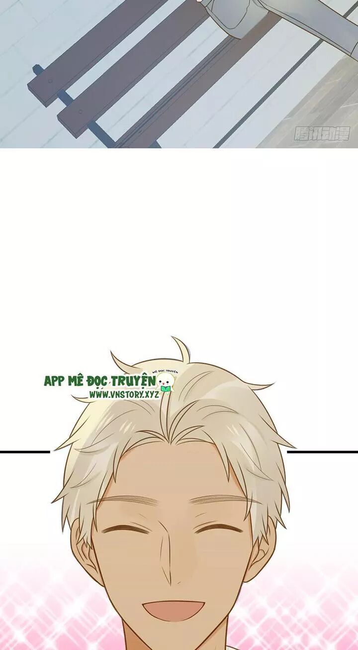 Sinh Hạ Long Chủng Chap 135 - Next Chap 136