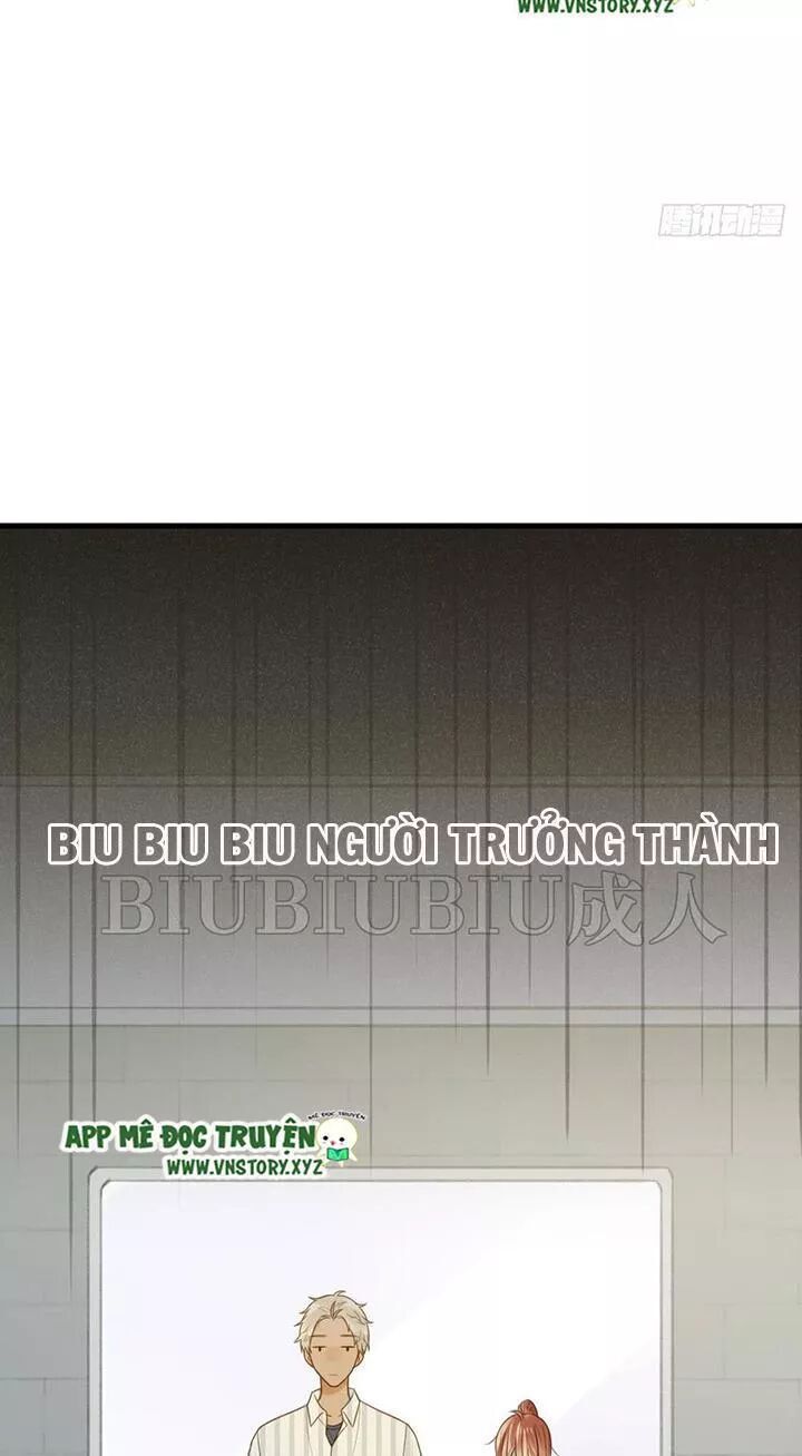 Sinh Hạ Long Chủng Chap 135 - Next Chap 136