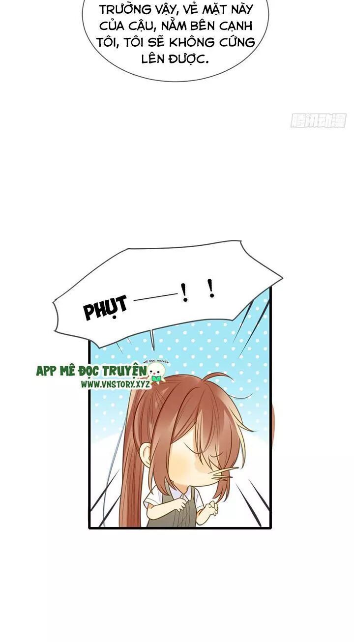 Sinh Hạ Long Chủng Chap 135 - Next Chap 136