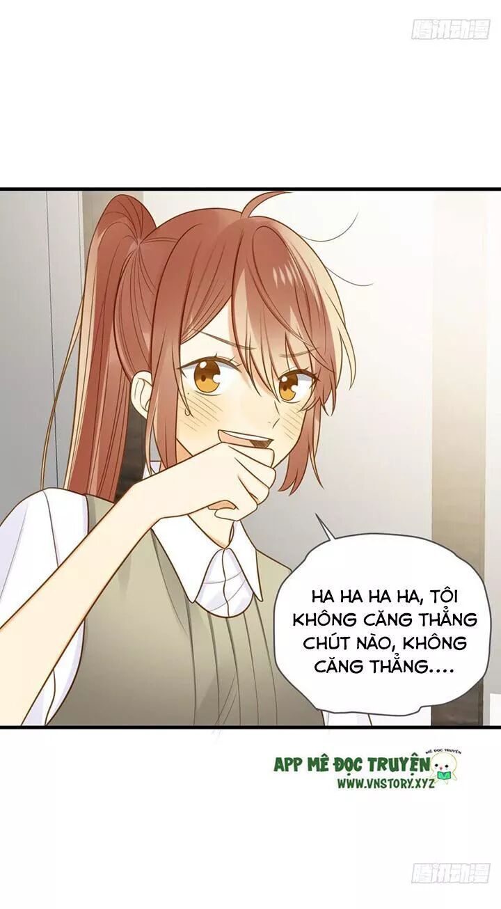 Sinh Hạ Long Chủng Chap 135 - Next Chap 136