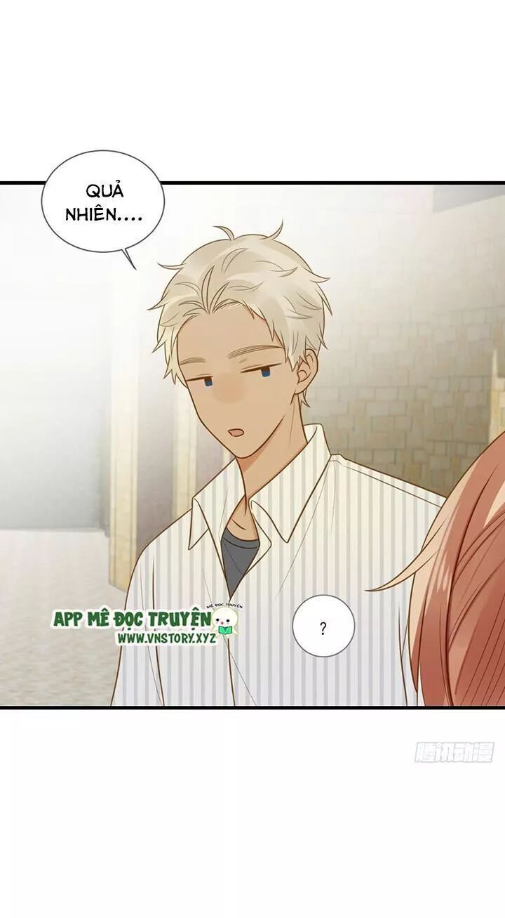 Sinh Hạ Long Chủng Chap 135 - Next Chap 136
