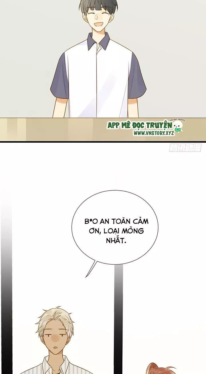 Sinh Hạ Long Chủng Chap 135 - Next Chap 136
