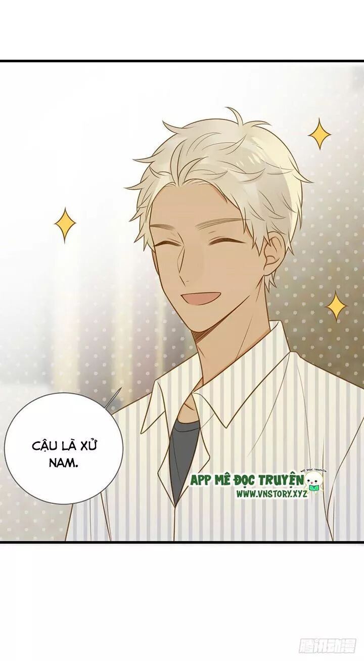Sinh Hạ Long Chủng Chap 135 - Next Chap 136