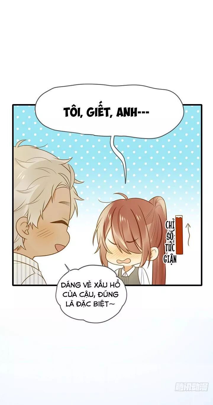 Sinh Hạ Long Chủng Chap 135 - Next Chap 136