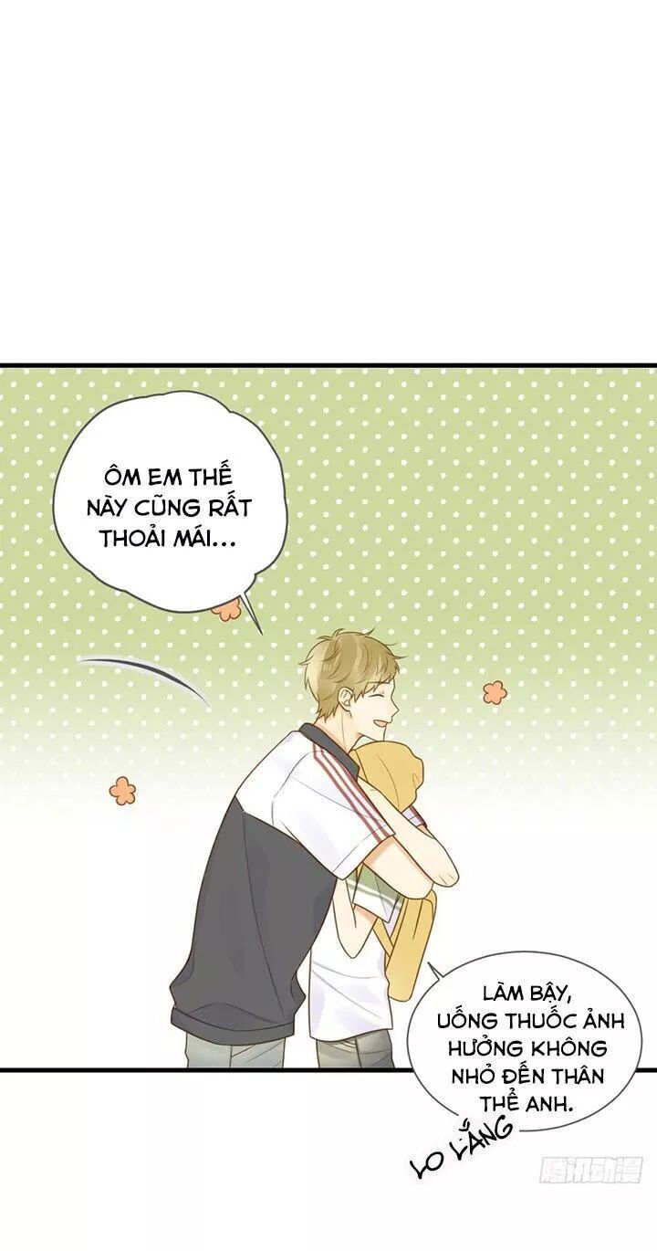 Sinh Hạ Long Chủng Chap 135 - Next Chap 136