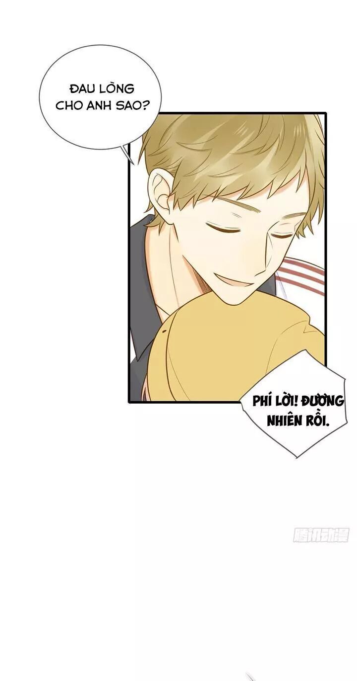 Sinh Hạ Long Chủng Chap 135 - Next Chap 136