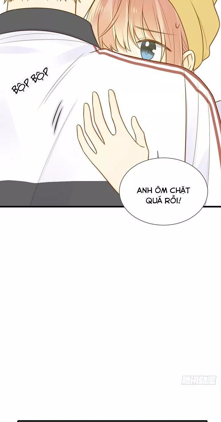 Sinh Hạ Long Chủng Chap 135 - Next Chap 136