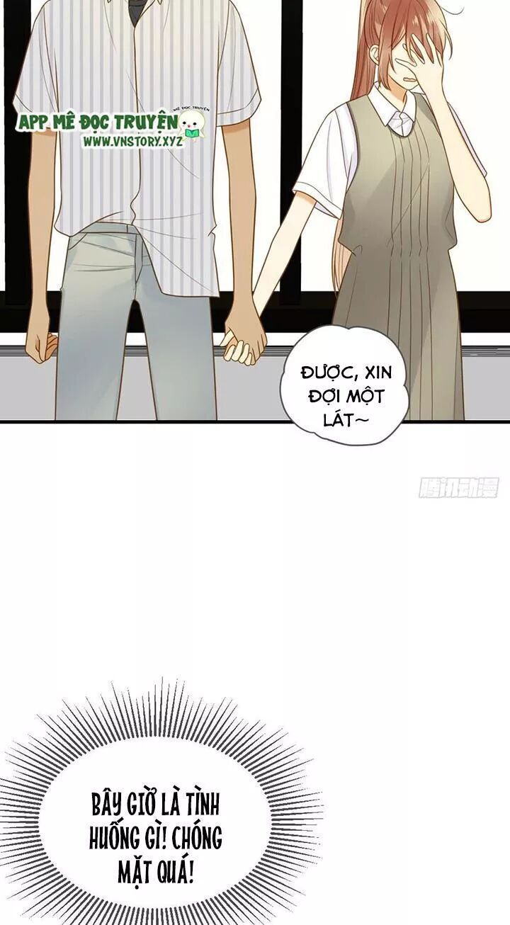 Sinh Hạ Long Chủng Chap 135 - Next Chap 136