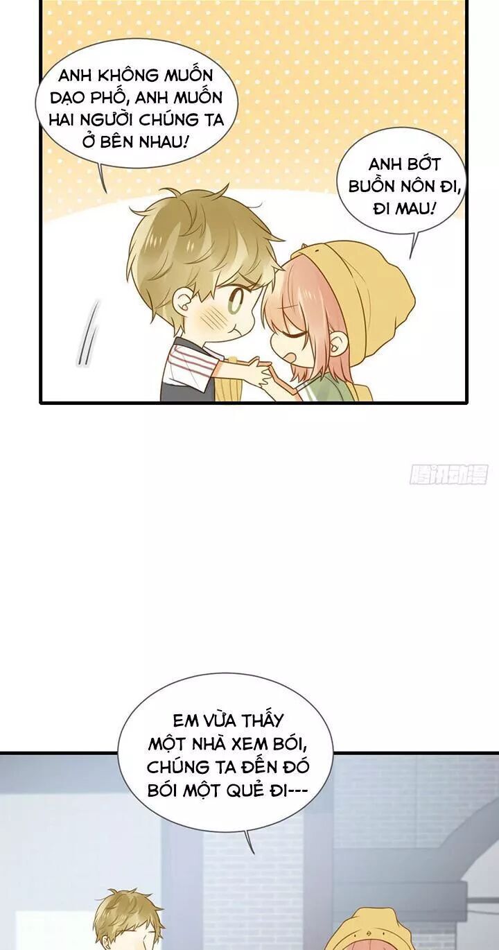 Sinh Hạ Long Chủng Chap 135 - Next Chap 136