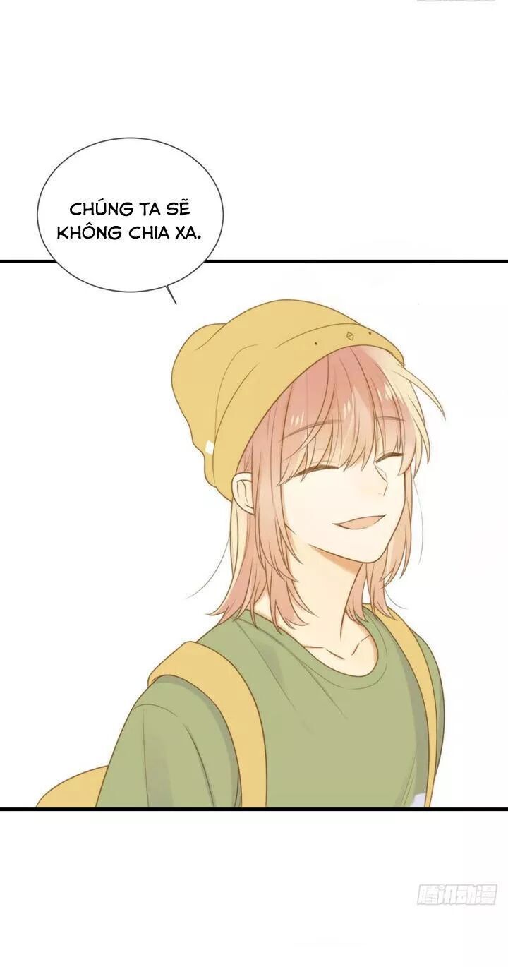 Sinh Hạ Long Chủng Chap 135 - Next Chap 136