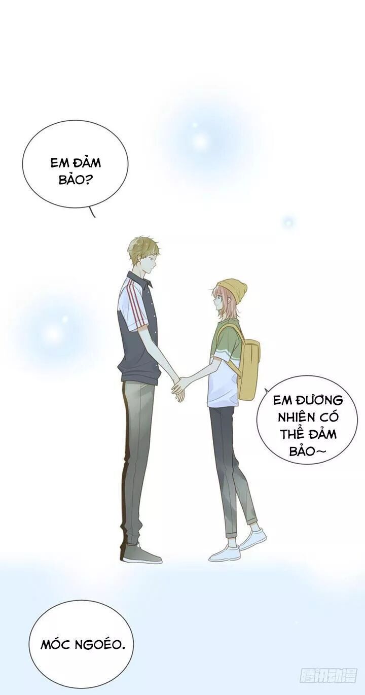 Sinh Hạ Long Chủng Chap 135 - Next Chap 136