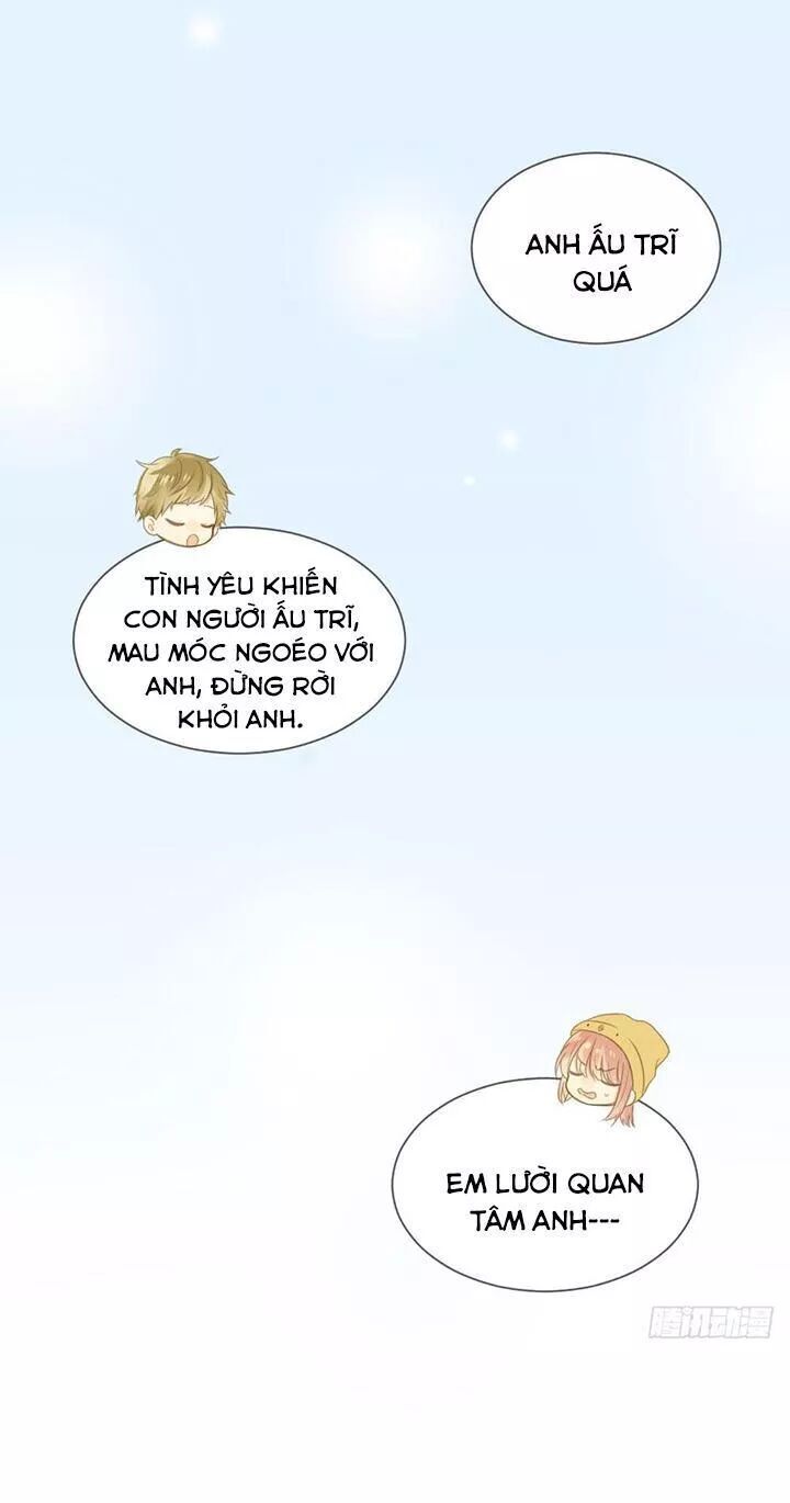 Sinh Hạ Long Chủng Chap 135 - Next Chap 136