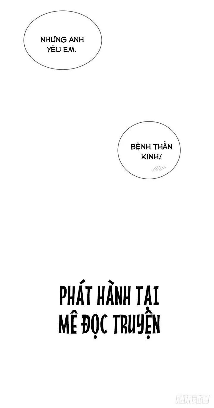 Sinh Hạ Long Chủng Chap 135 - Next Chap 136