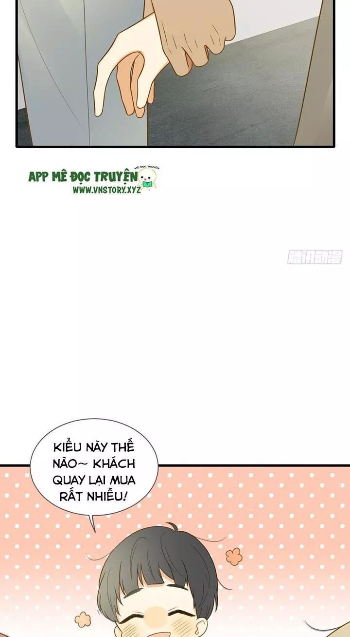Sinh Hạ Long Chủng Chap 135 - Next Chap 136