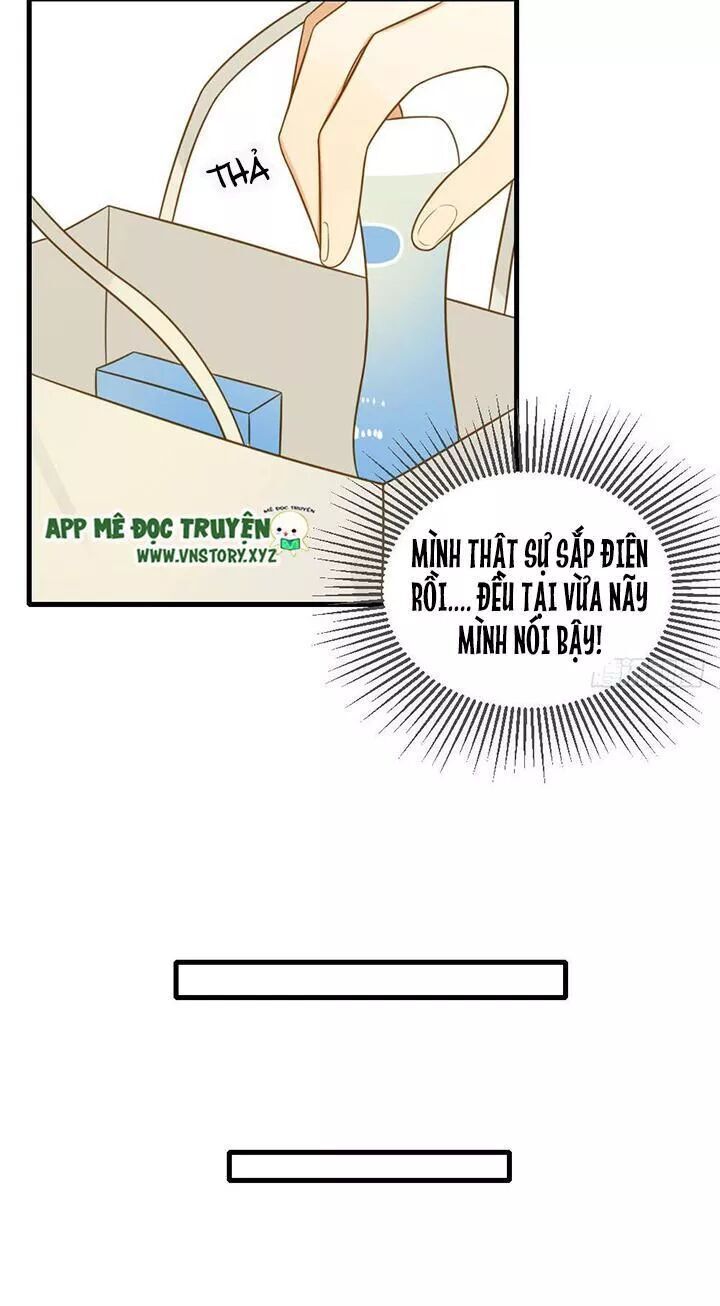 Sinh Hạ Long Chủng Chap 135 - Next Chap 136