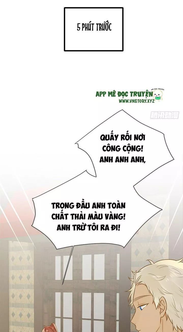 Sinh Hạ Long Chủng Chap 135 - Next Chap 136