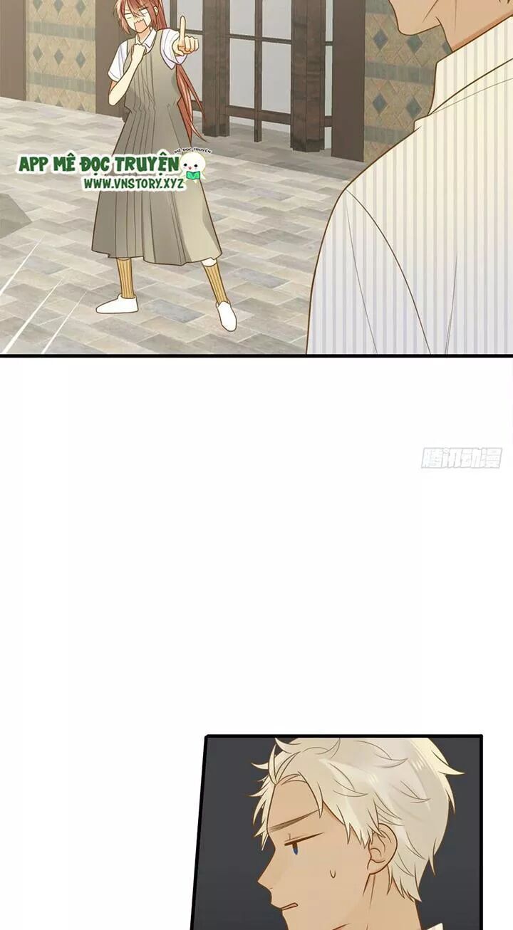 Sinh Hạ Long Chủng Chap 135 - Next Chap 136