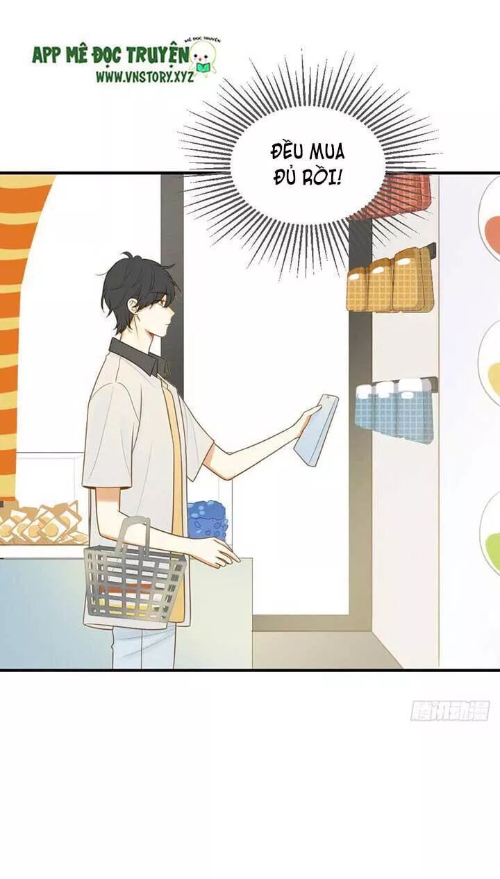 Sinh Hạ Long Chủng Chap 136 - Next Chap 137