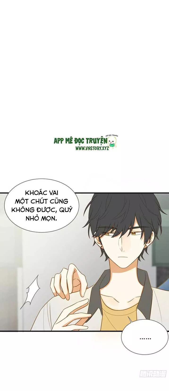 Sinh Hạ Long Chủng Chap 136 - Next Chap 137