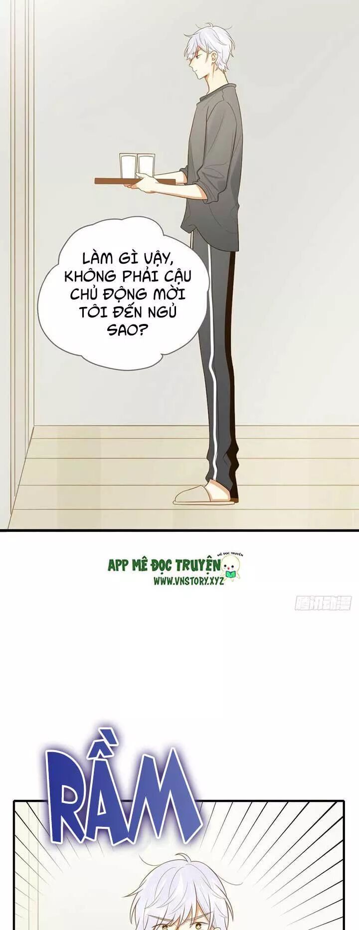 Sinh Hạ Long Chủng Chap 136 - Next Chap 137