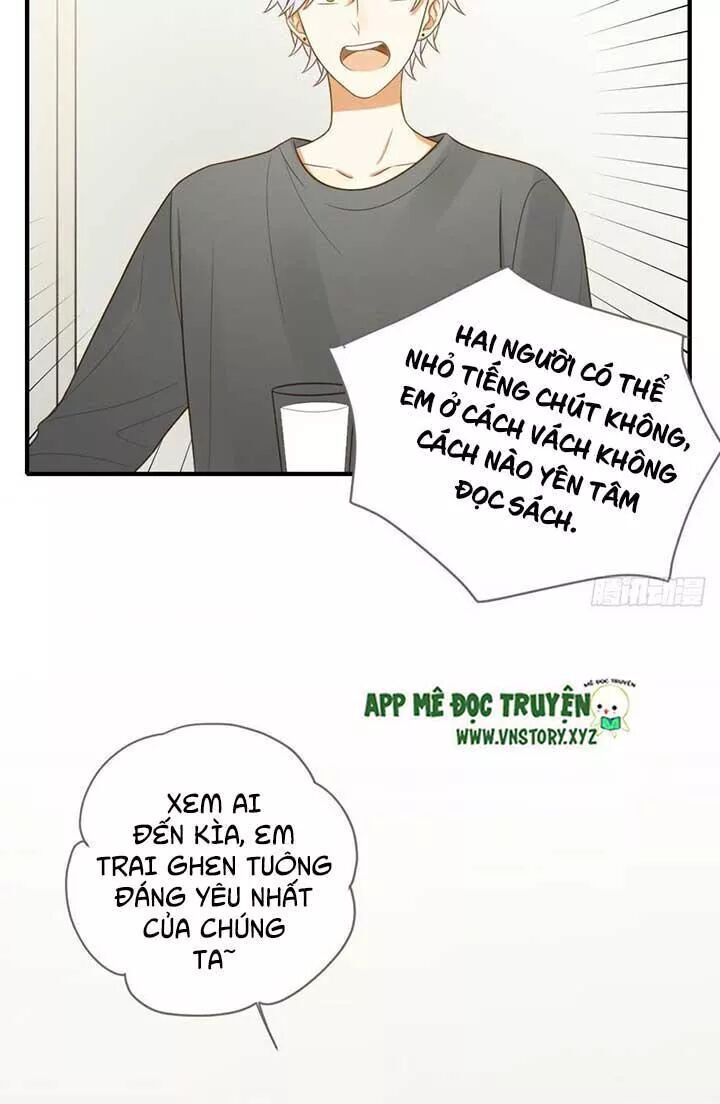 Sinh Hạ Long Chủng Chap 136 - Next Chap 137