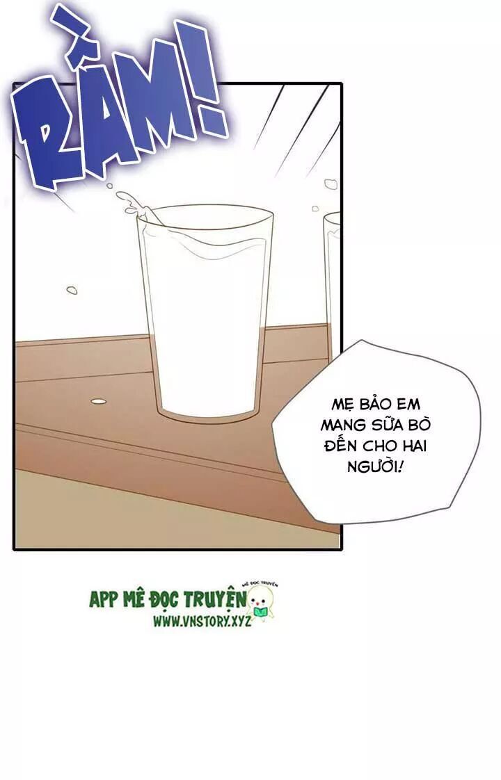 Sinh Hạ Long Chủng Chap 136 - Next Chap 137
