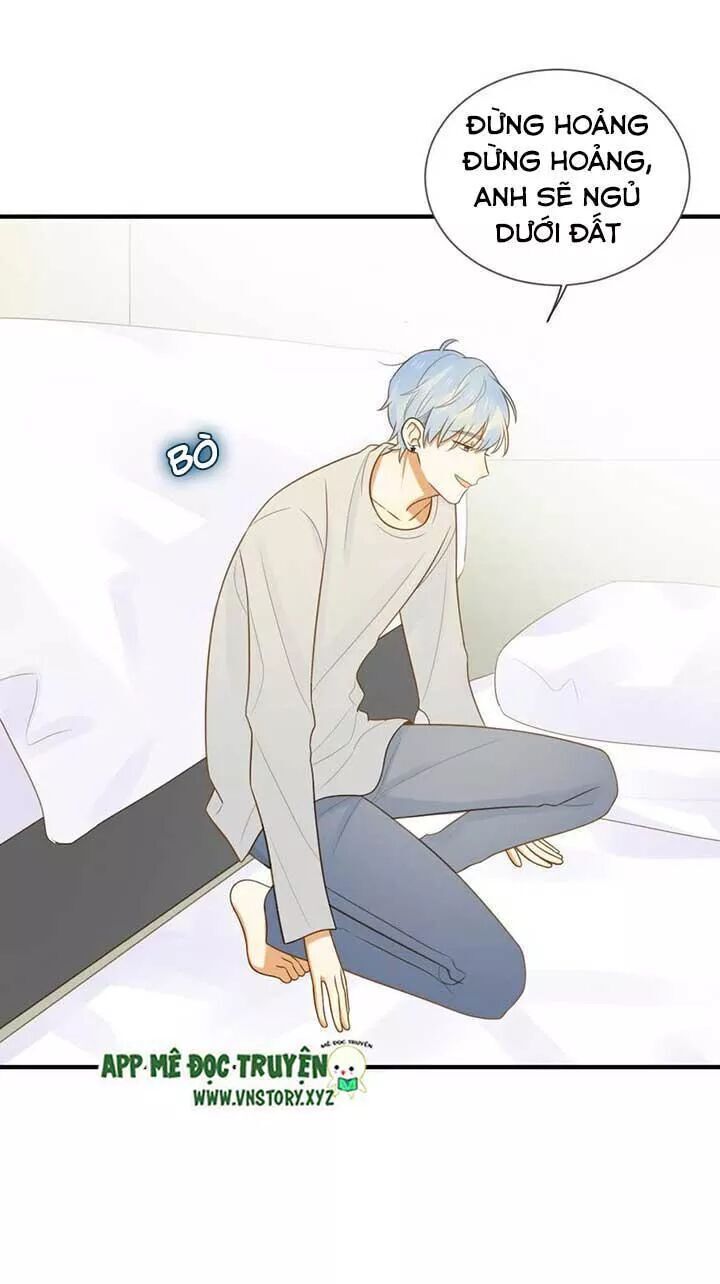 Sinh Hạ Long Chủng Chap 136 - Next Chap 137