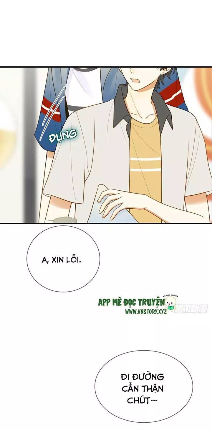 Sinh Hạ Long Chủng Chap 136 - Next Chap 137