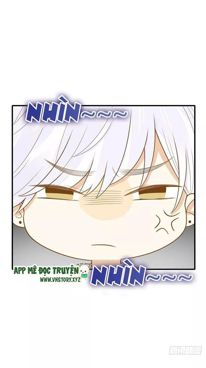 Sinh Hạ Long Chủng Chap 136 - Next Chap 137