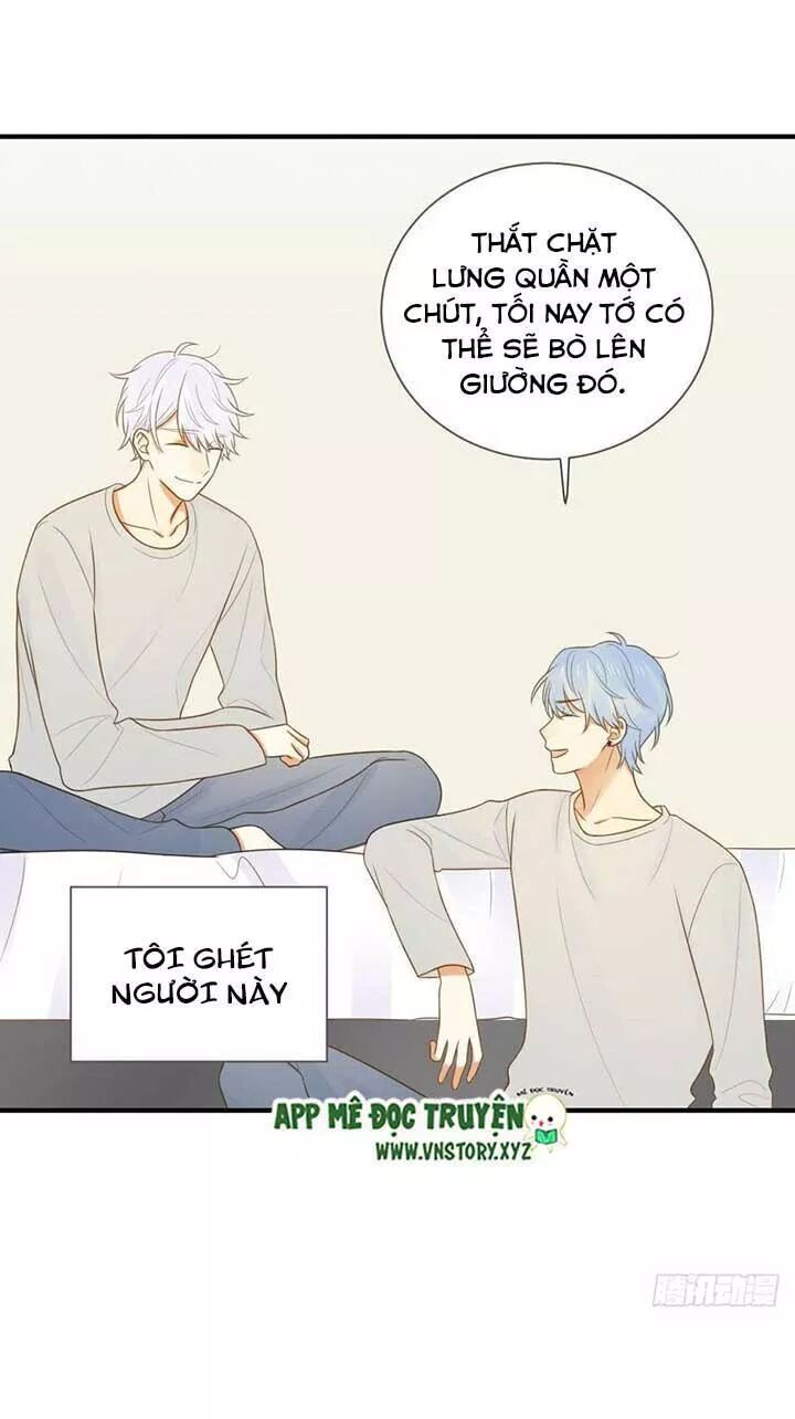 Sinh Hạ Long Chủng Chap 136 - Next Chap 137