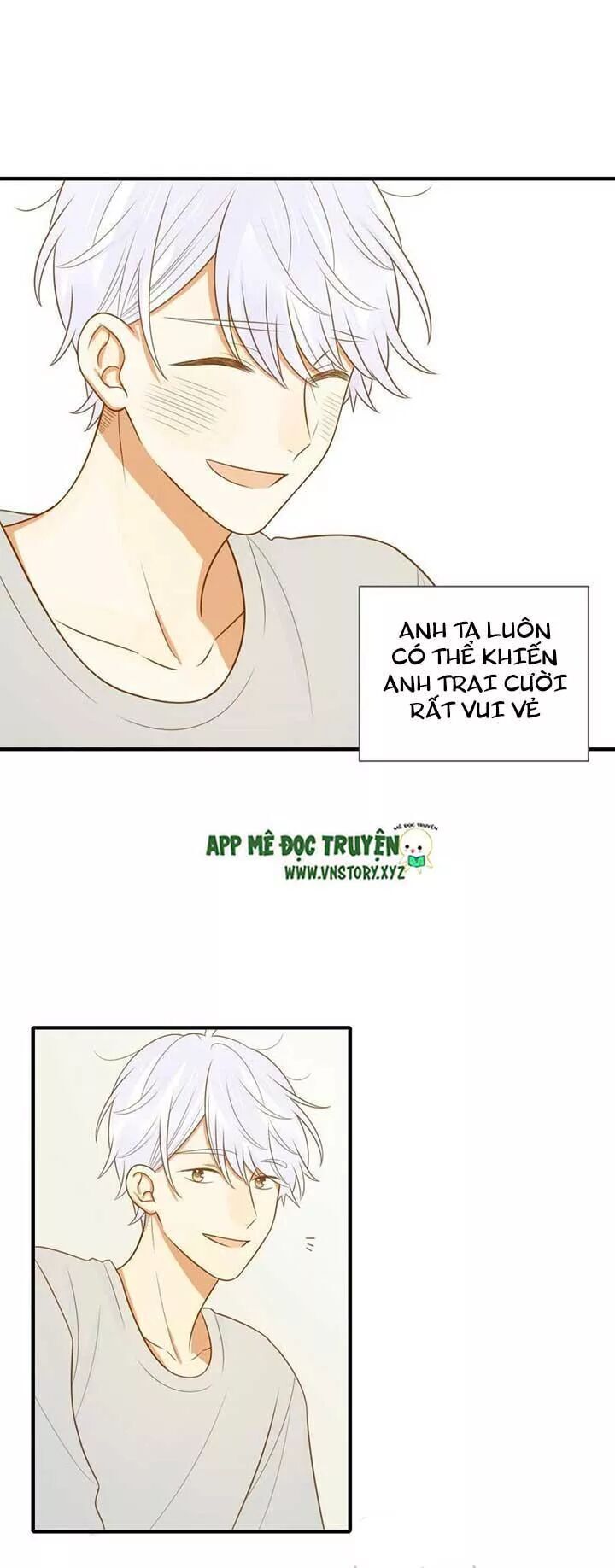 Sinh Hạ Long Chủng Chap 136 - Next Chap 137
