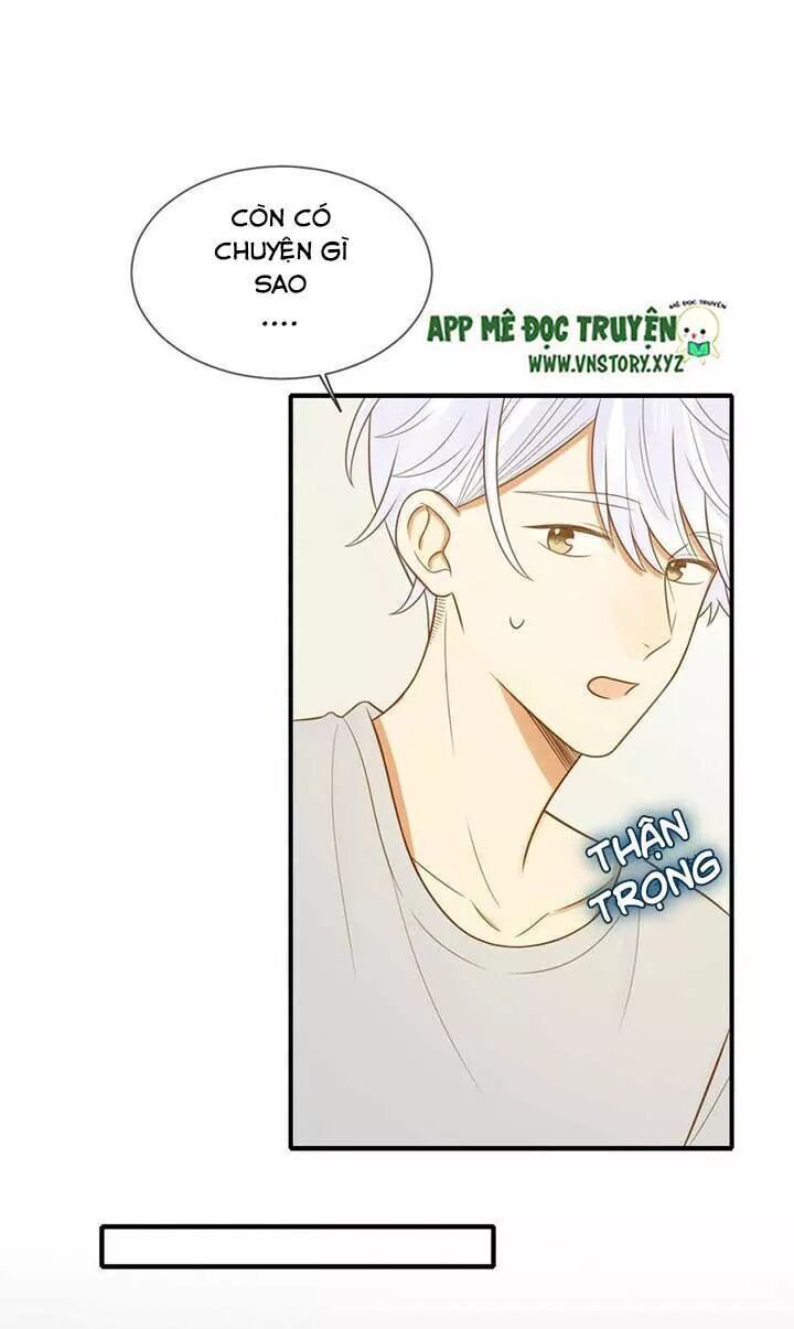 Sinh Hạ Long Chủng Chap 136 - Next Chap 137