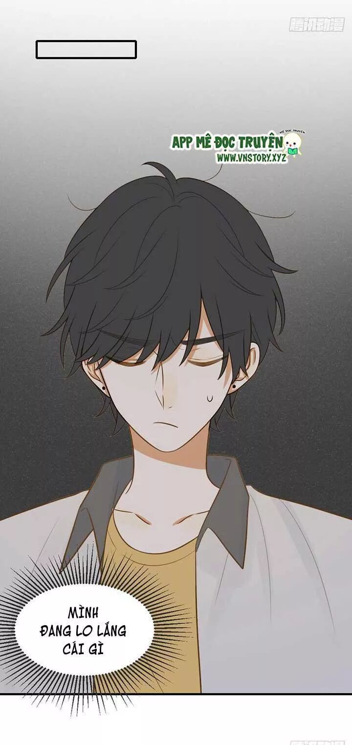 Sinh Hạ Long Chủng Chap 136 - Next Chap 137