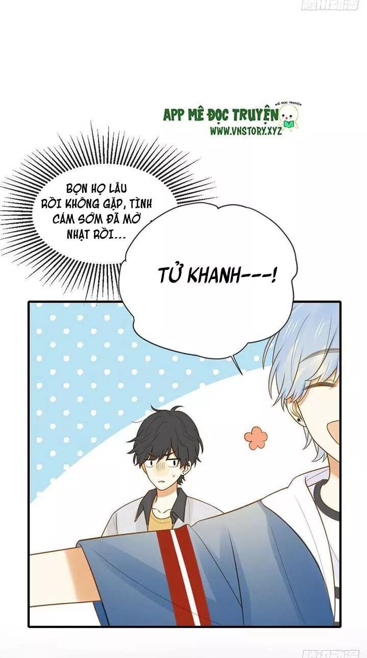 Sinh Hạ Long Chủng Chap 136 - Next Chap 137