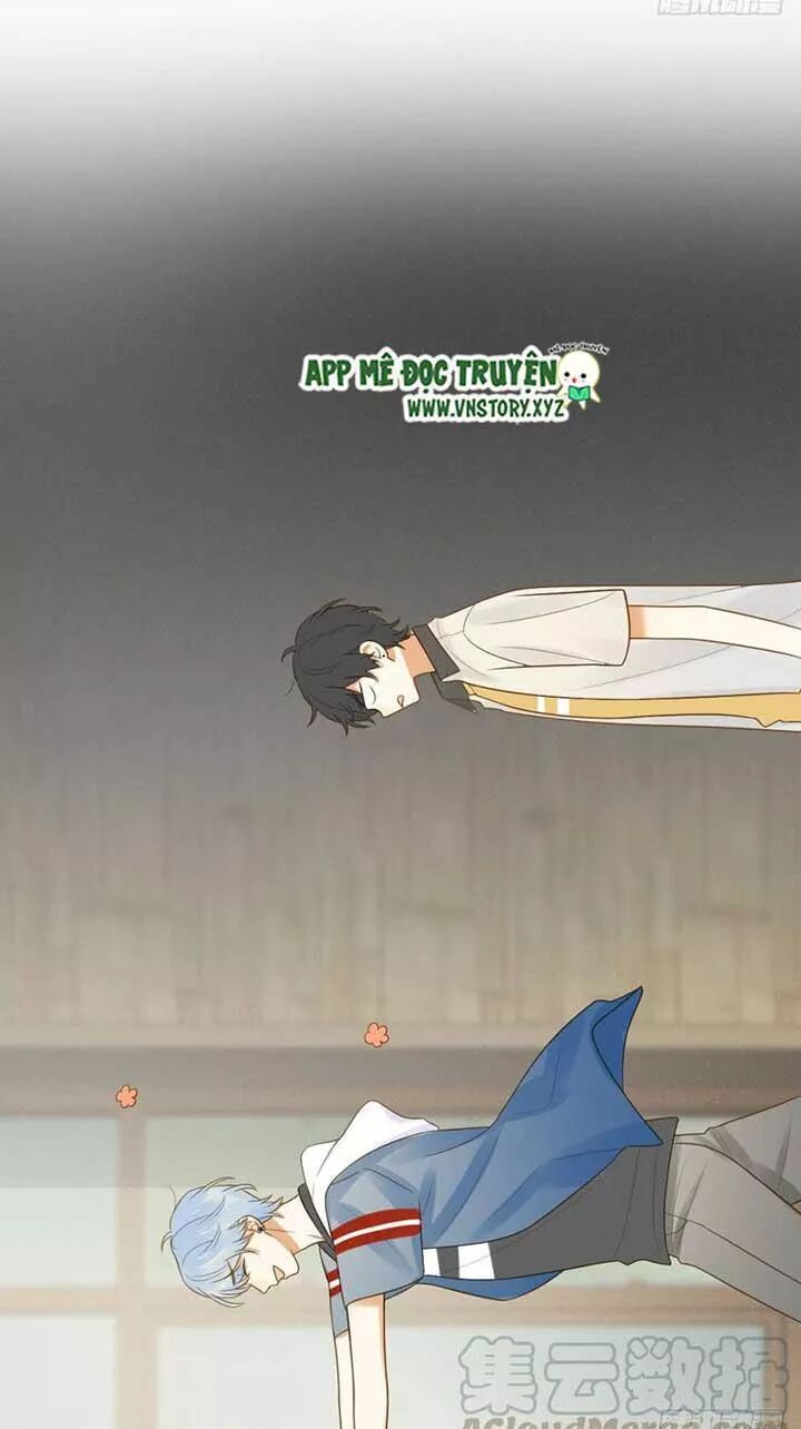 Sinh Hạ Long Chủng Chap 136 - Next Chap 137