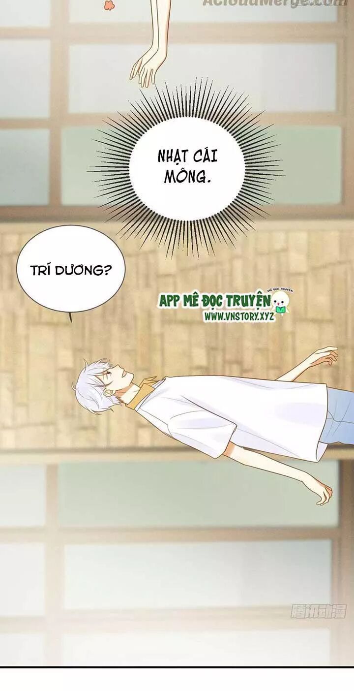 Sinh Hạ Long Chủng Chap 136 - Next Chap 137