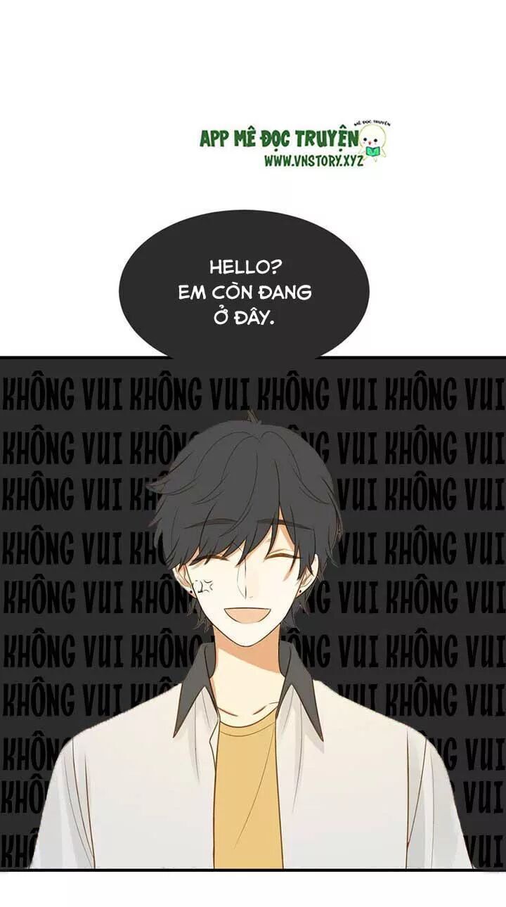 Sinh Hạ Long Chủng Chap 136 - Next Chap 137