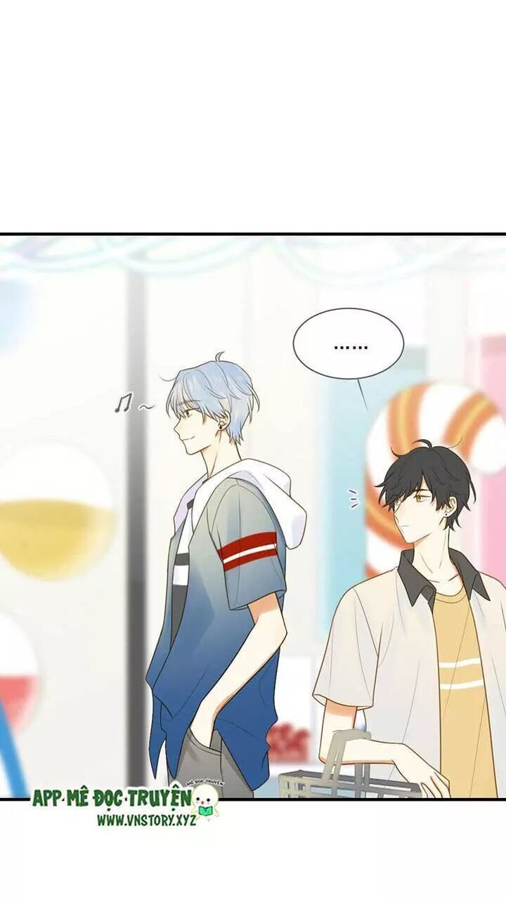 Sinh Hạ Long Chủng Chap 136 - Next Chap 137