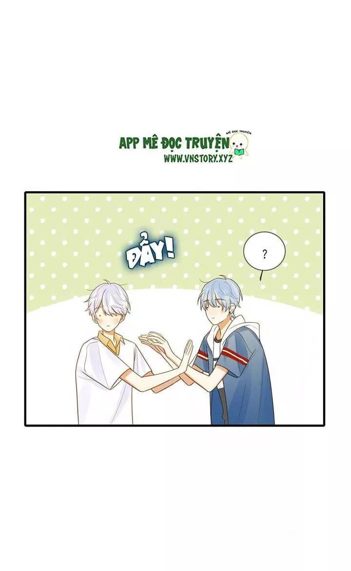 Sinh Hạ Long Chủng Chap 136 - Next Chap 137