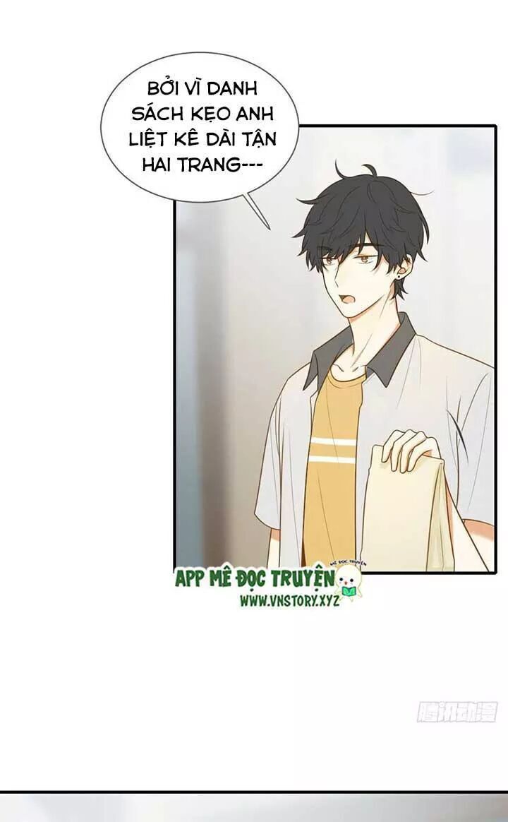 Sinh Hạ Long Chủng Chap 136 - Next Chap 137