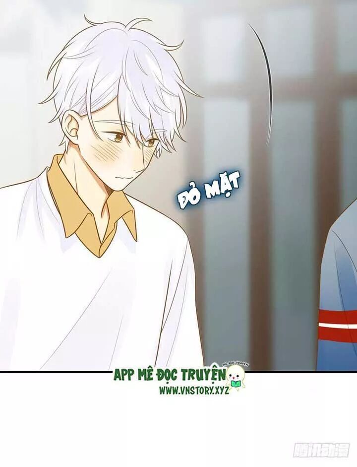 Sinh Hạ Long Chủng Chap 136 - Next Chap 137