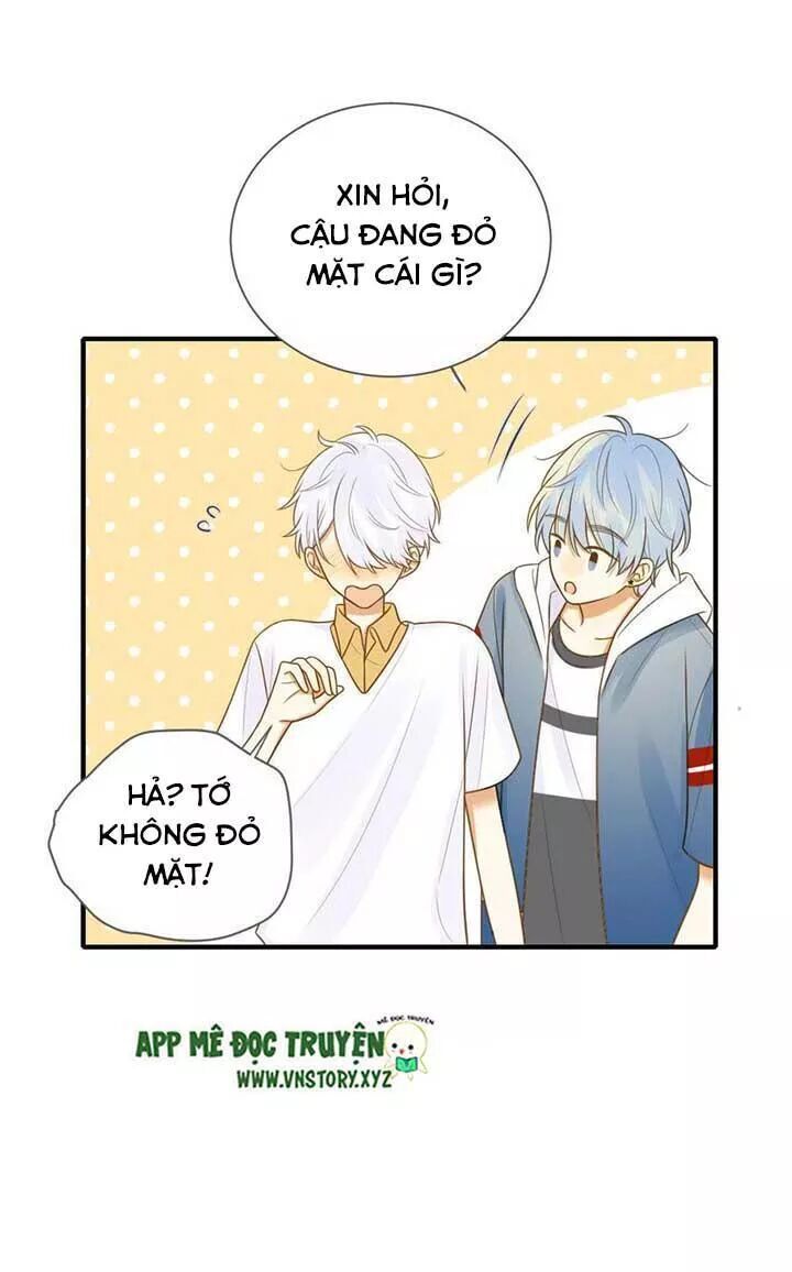 Sinh Hạ Long Chủng Chap 136 - Next Chap 137